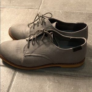 GH BASS women’s shoes size 8.5